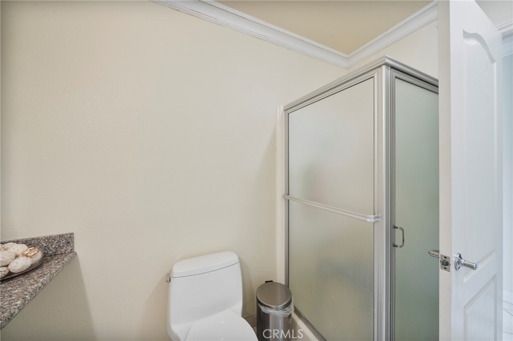 MLS #WS25237530 image #8