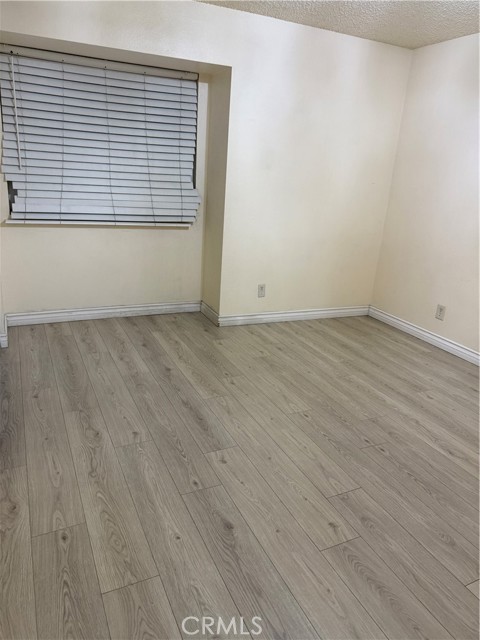 MLS #WS25237859 image #17