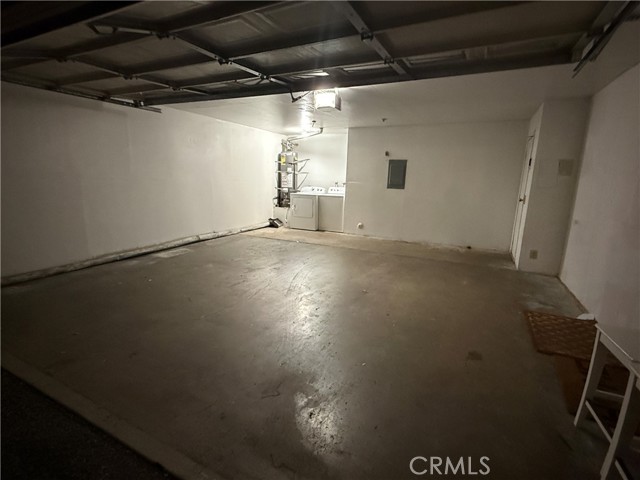 MLS #WS25237859 image #19