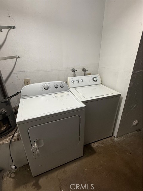 MLS #WS25237859 image #20