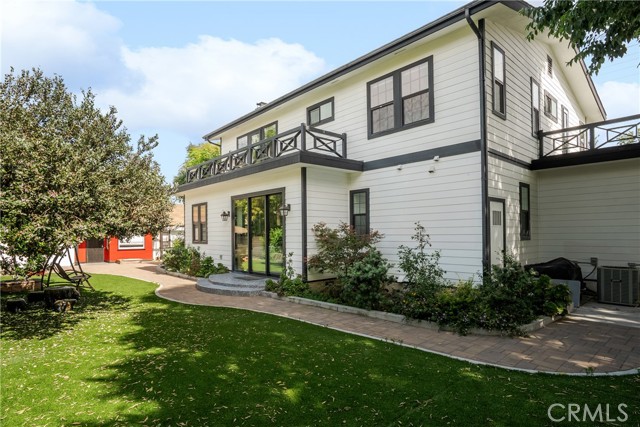 MLS #WS25237985 image #1