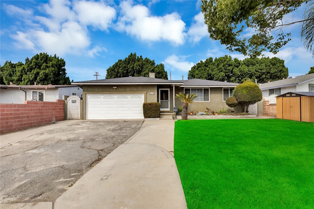 MLS #WS25238094 image #1