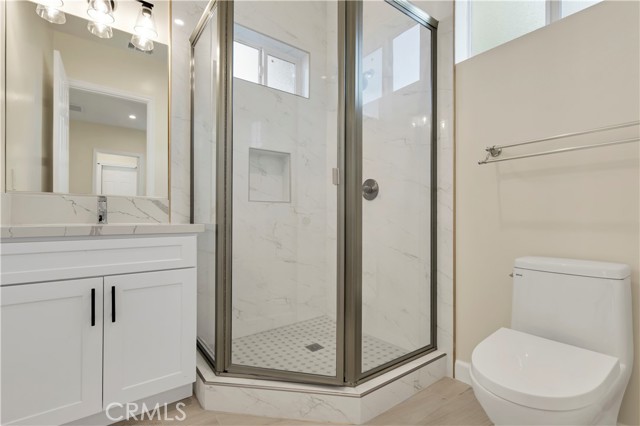 MLS #WS25238094 image #11