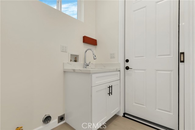 MLS #WS25238094 image #13