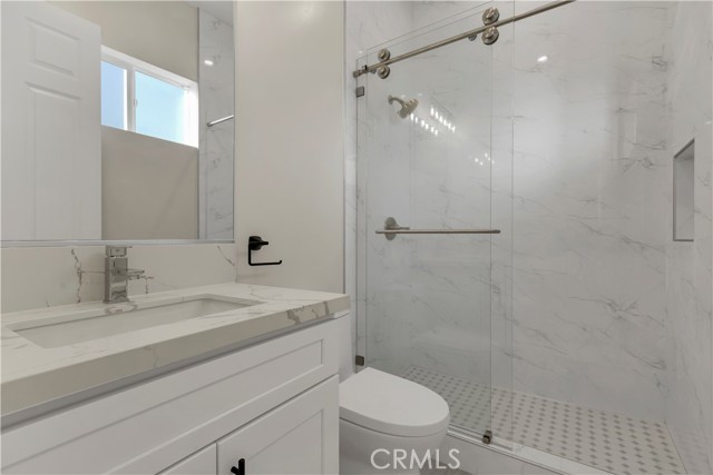 MLS #WS25238094 image #14