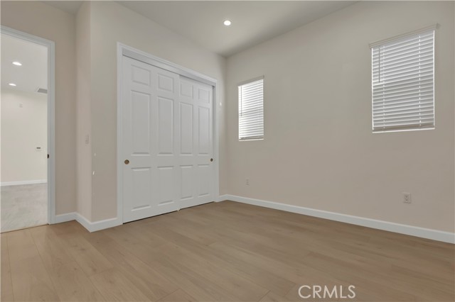 MLS #WS25238094 image #16