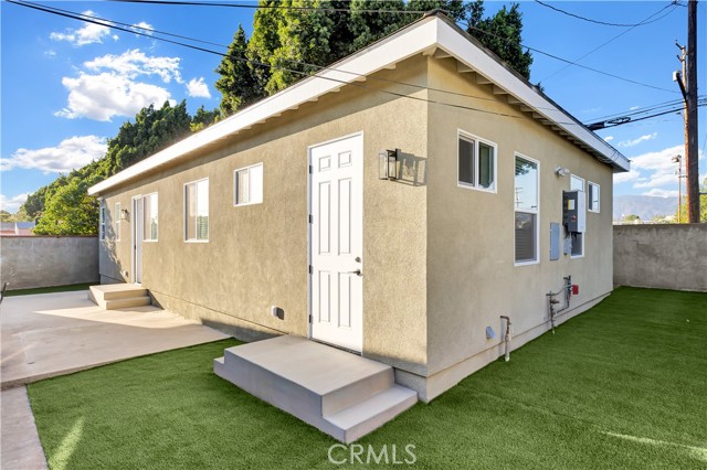 MLS #WS25238094 image #19