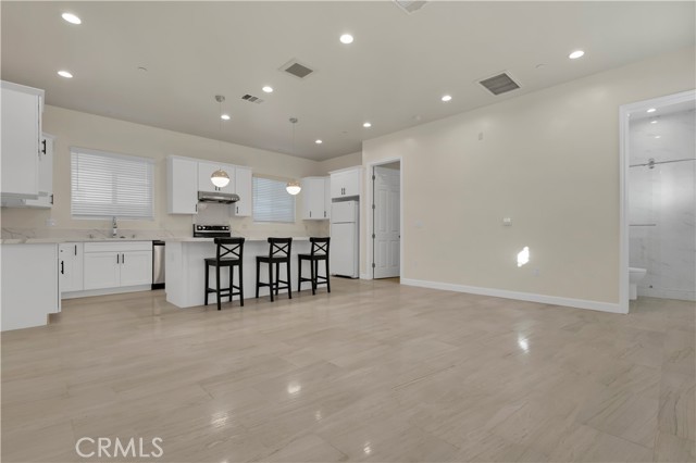 MLS #WS25238094 image #2