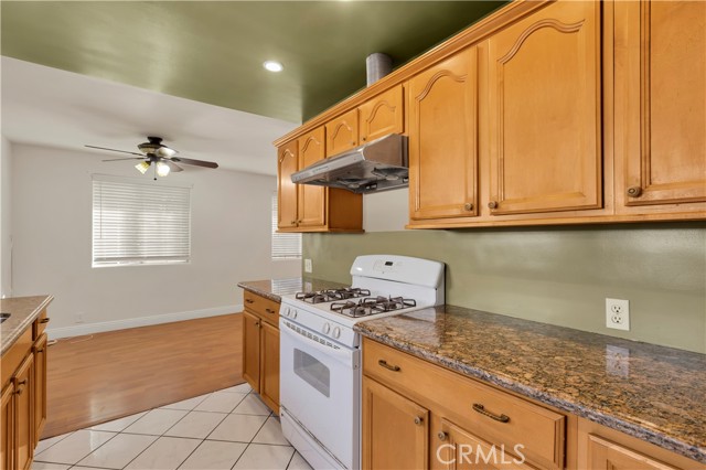 MLS #WS25238094 image #28