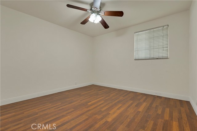 MLS #WS25238094 image #29