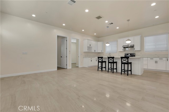 MLS #WS25238094 image #3