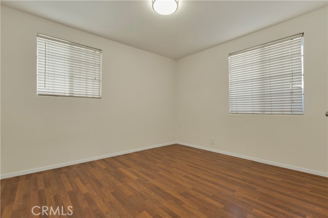 MLS #WS25238094 image #30