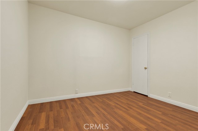 MLS #WS25238094 image #31