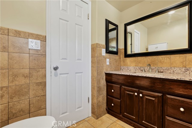 MLS #WS25238094 image #33