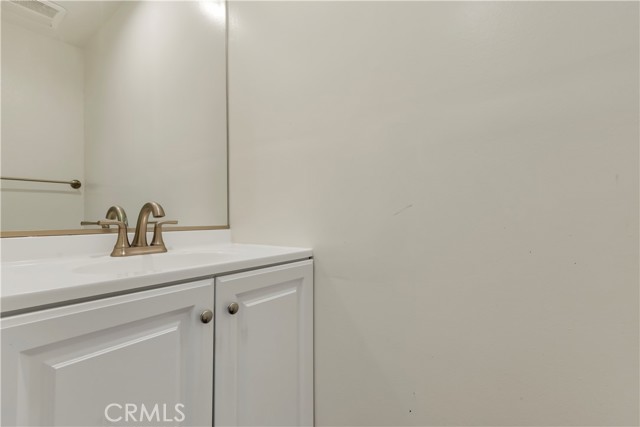 MLS #WS25238094 image #34