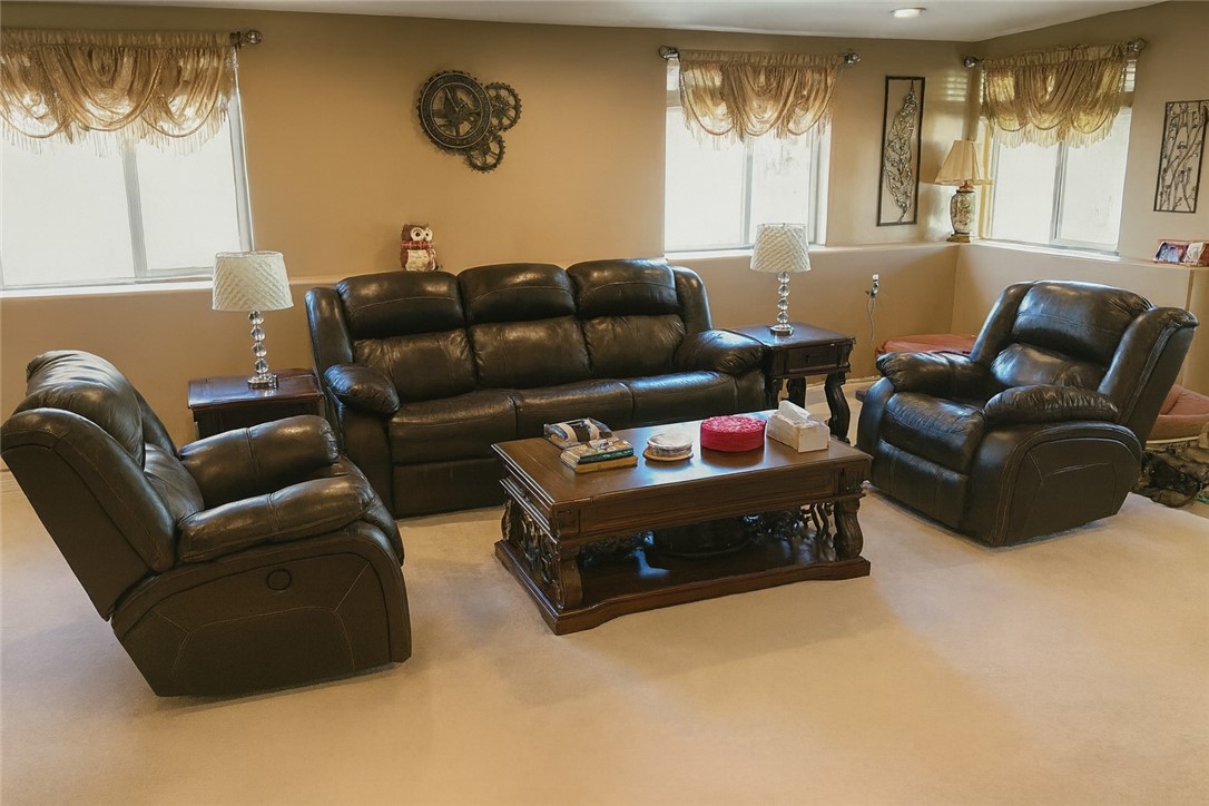 MLS #WS25238094 image #35