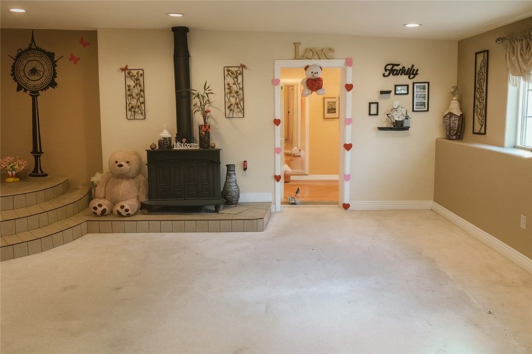 MLS #WS25238094 image #36