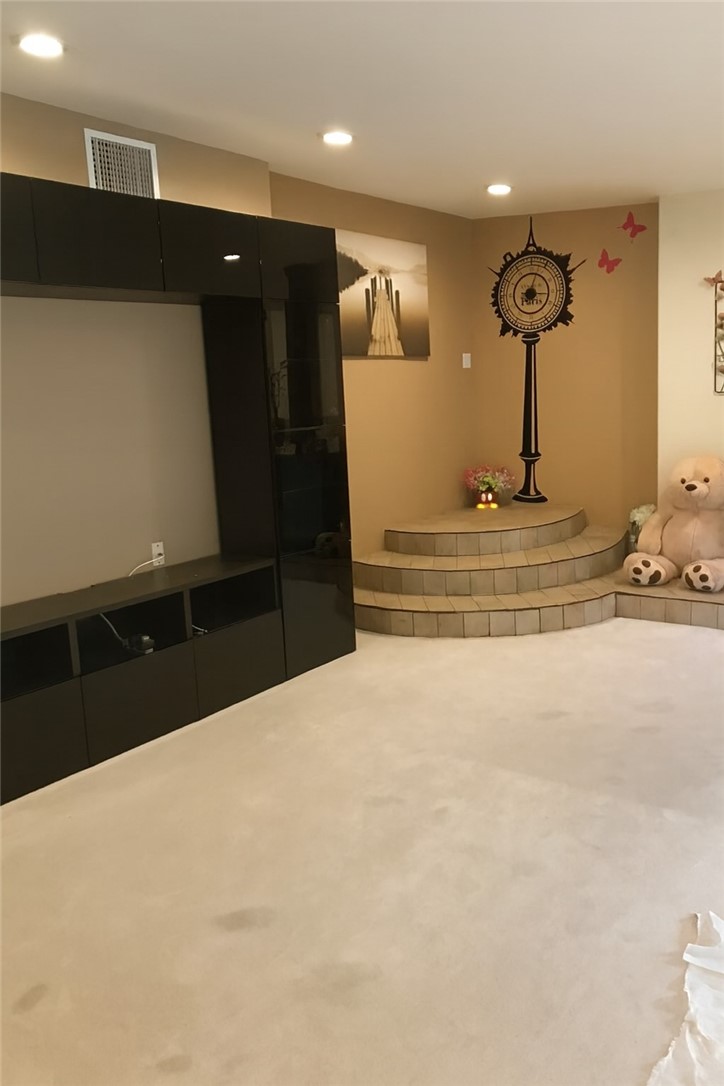 MLS #WS25238094 image #37