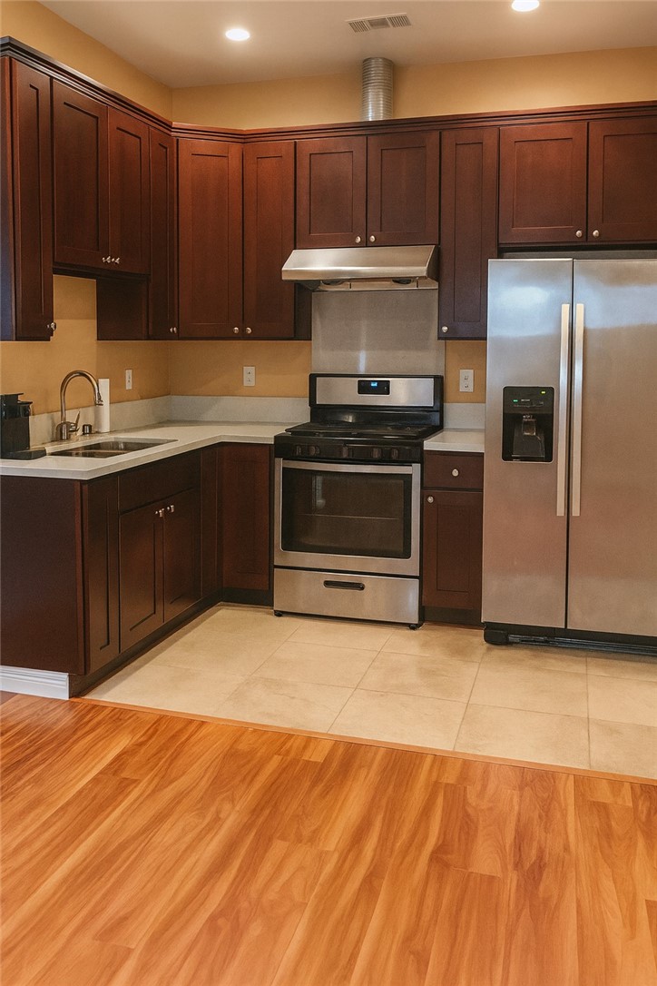 MLS #WS25238094 image #38