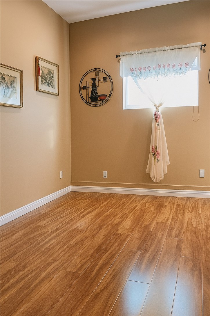 MLS #WS25238094 image #39