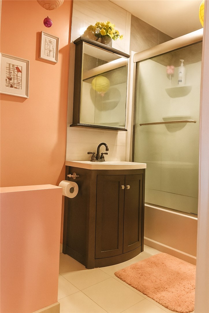 MLS #WS25238094 image #40