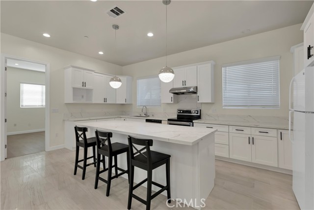 MLS #WS25238094 image #5