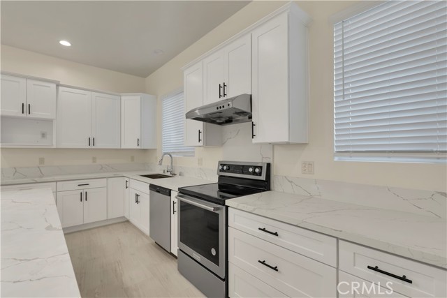 MLS #WS25238094 image #6