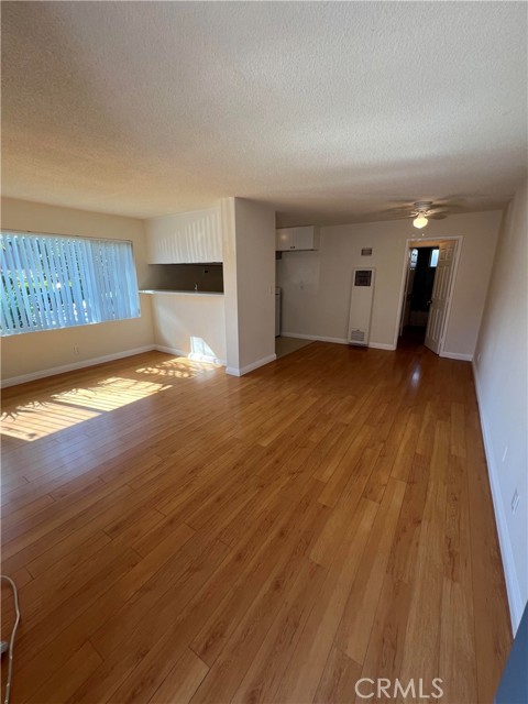 MLS #WS25238448 image #3