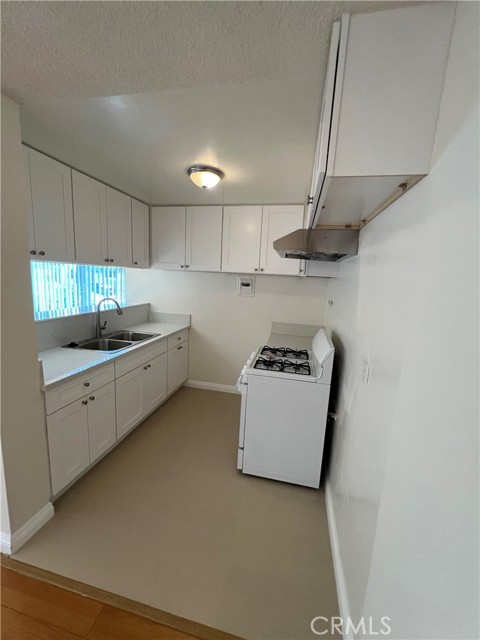 MLS #WS25238448 image #4