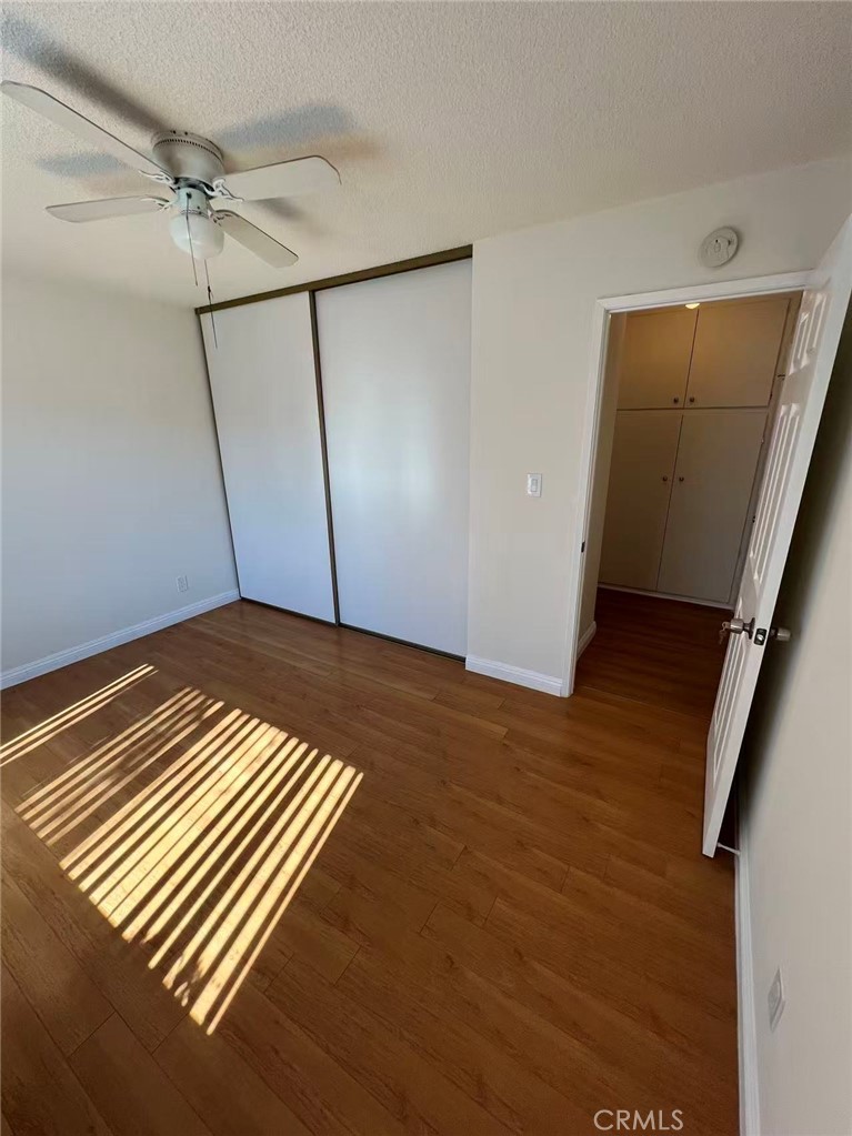 MLS #WS25238448 image #6