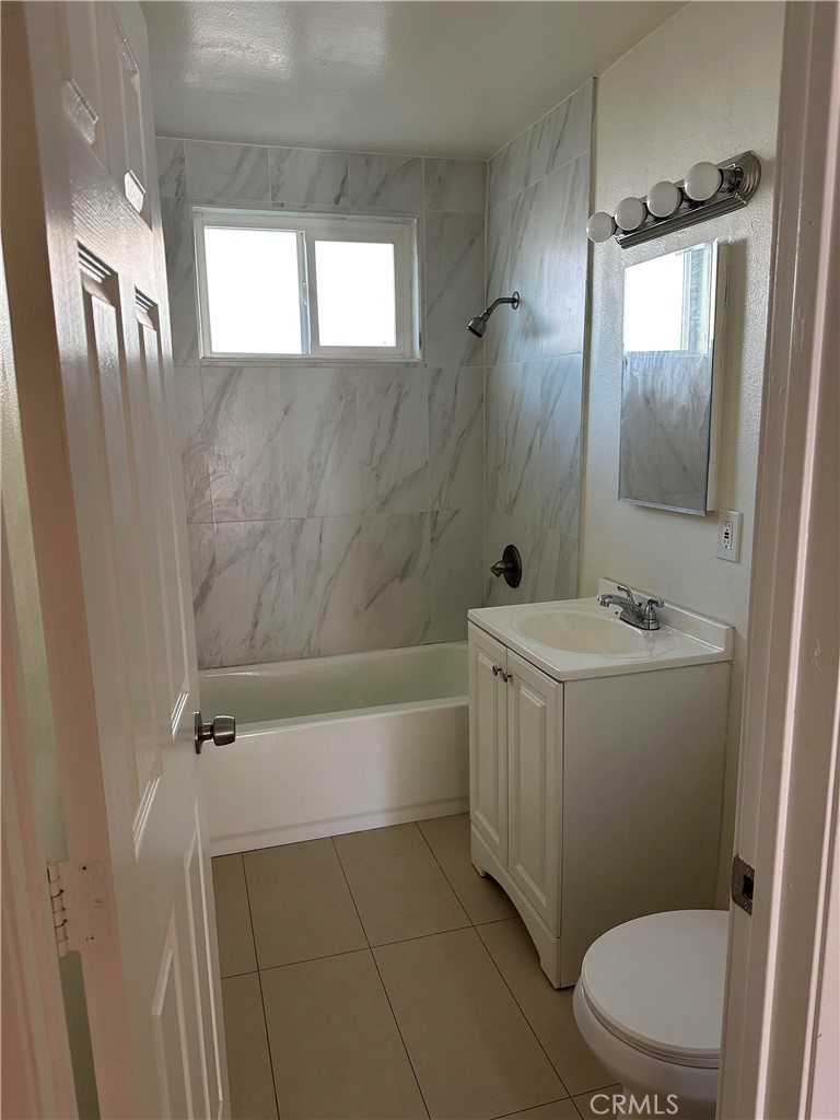 MLS #WS25238448 image #7