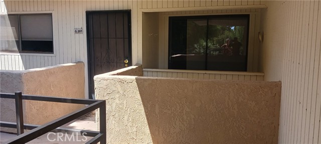 MLS #WS25238560 image #1