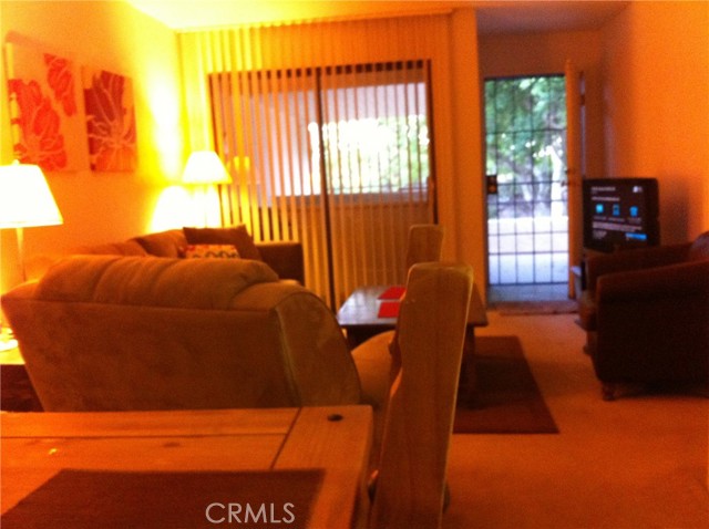 MLS #WS25238560 image #2