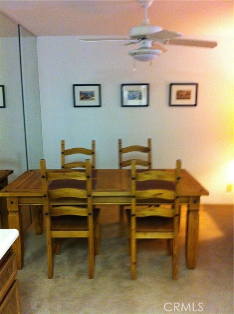 MLS #WS25238560 image #3