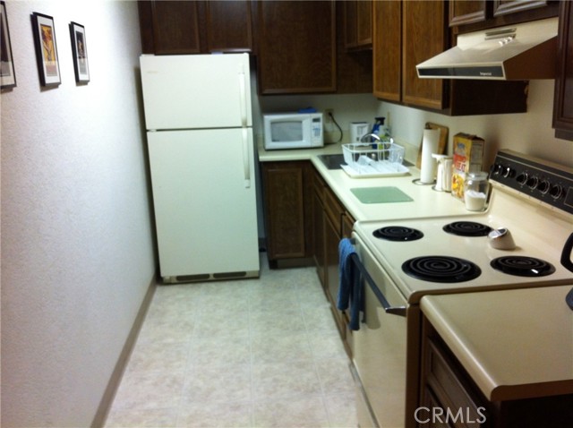 MLS #WS25238560 image #4