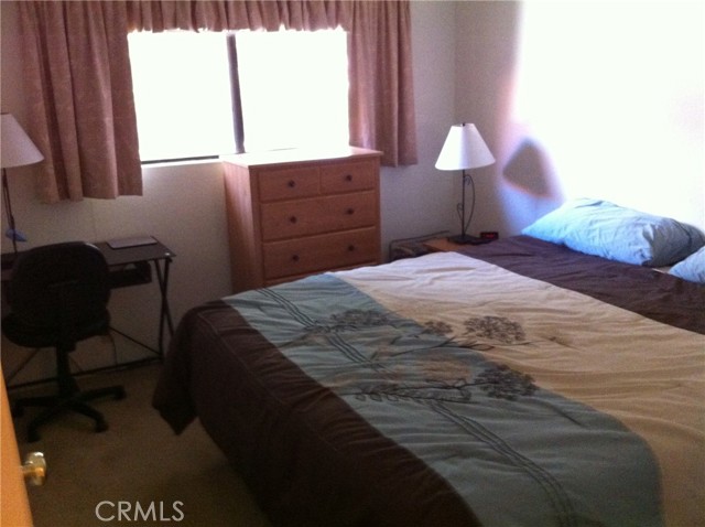 MLS #WS25238560 image #5