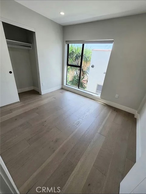 MLS #WS25238711 image #11