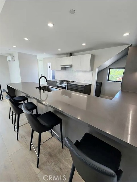 MLS #WS25238711 image #14