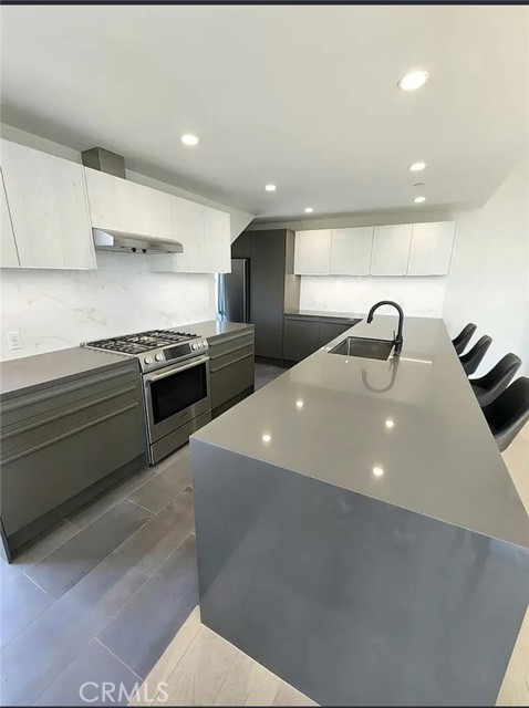 MLS #WS25238711 image #15