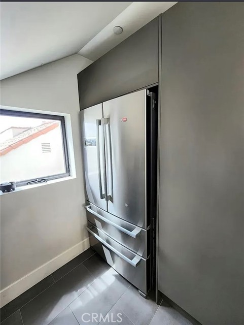 MLS #WS25238711 image #18