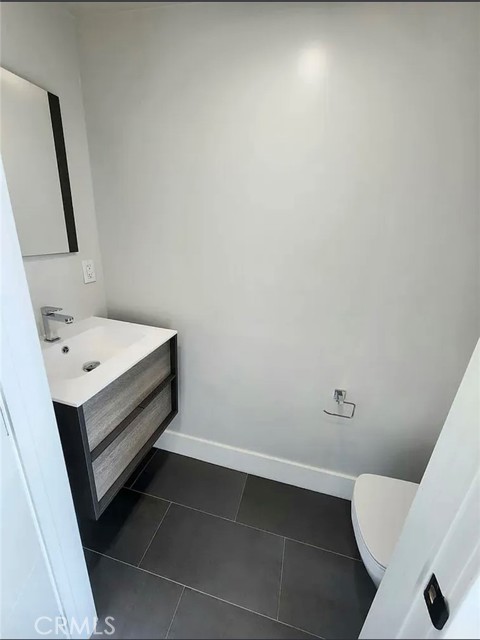 MLS #WS25238711 image #20