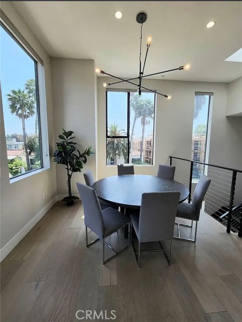 MLS #WS25238711 image #23