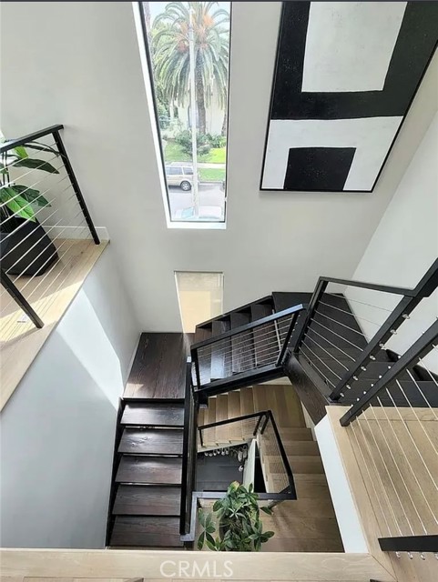 MLS #WS25238711 image #24