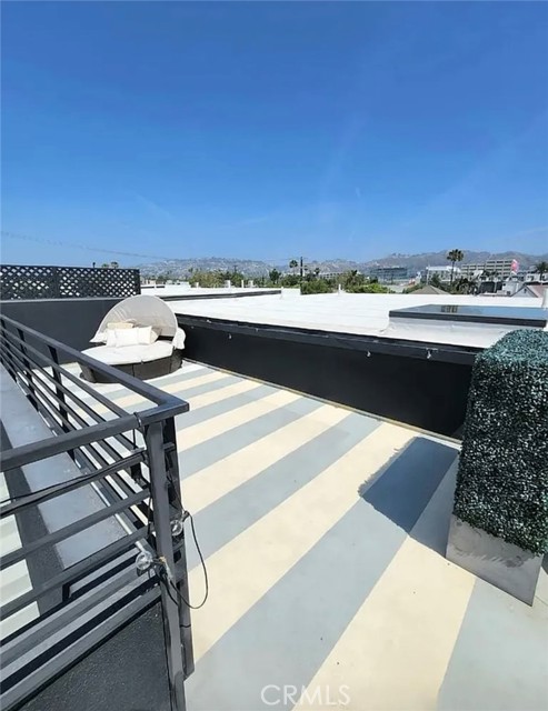 MLS #WS25238711 image #25