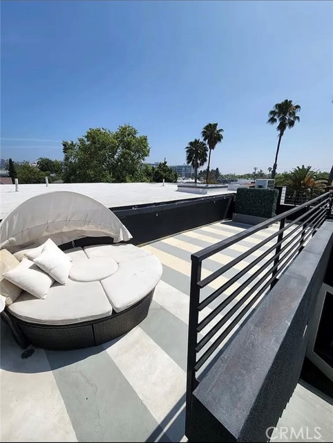 MLS #WS25238711 image #26