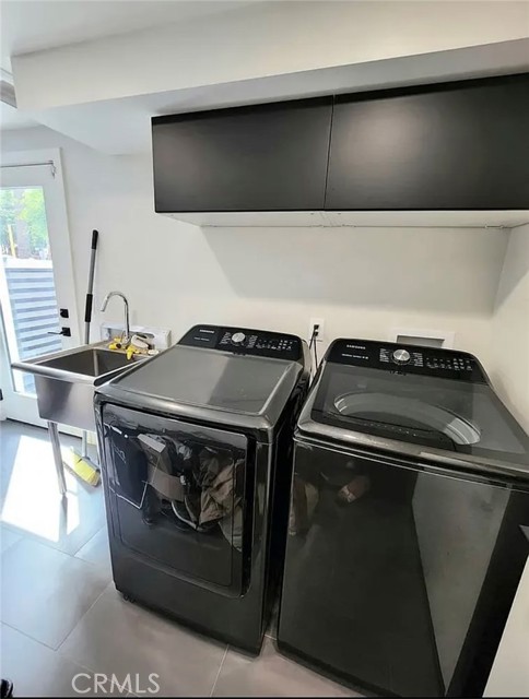 MLS #WS25238711 image #27