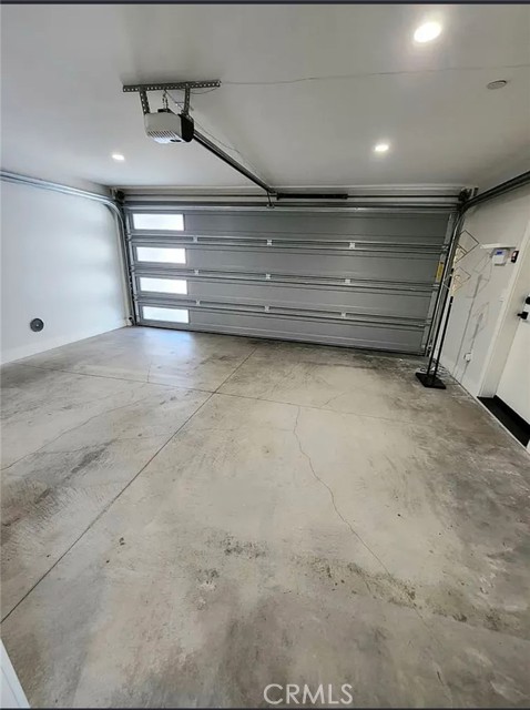 MLS #WS25238711 image #28