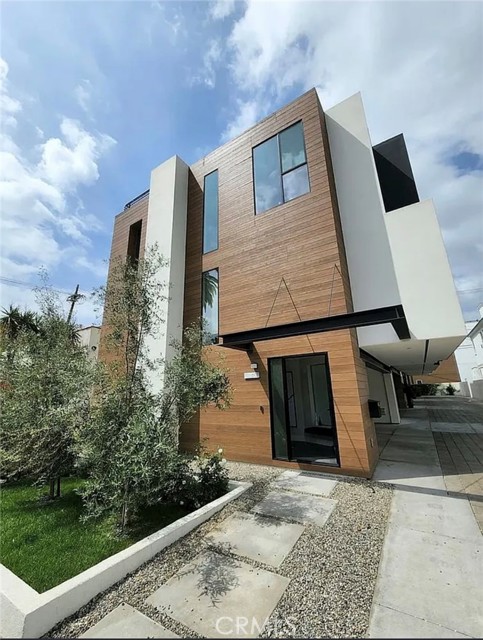 MLS #WS25238711 image #3