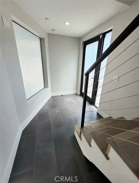 MLS #WS25238711 image #4