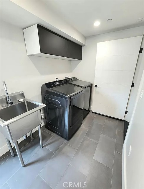 MLS #WS25238711 image #5